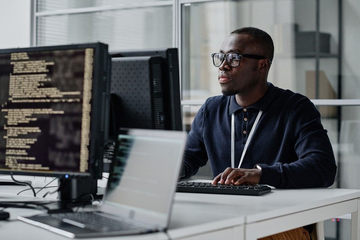 How Frontend Engineers Drive Revenue and Profitability